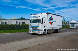 20240407-Truckrun-Horst-T2-00151